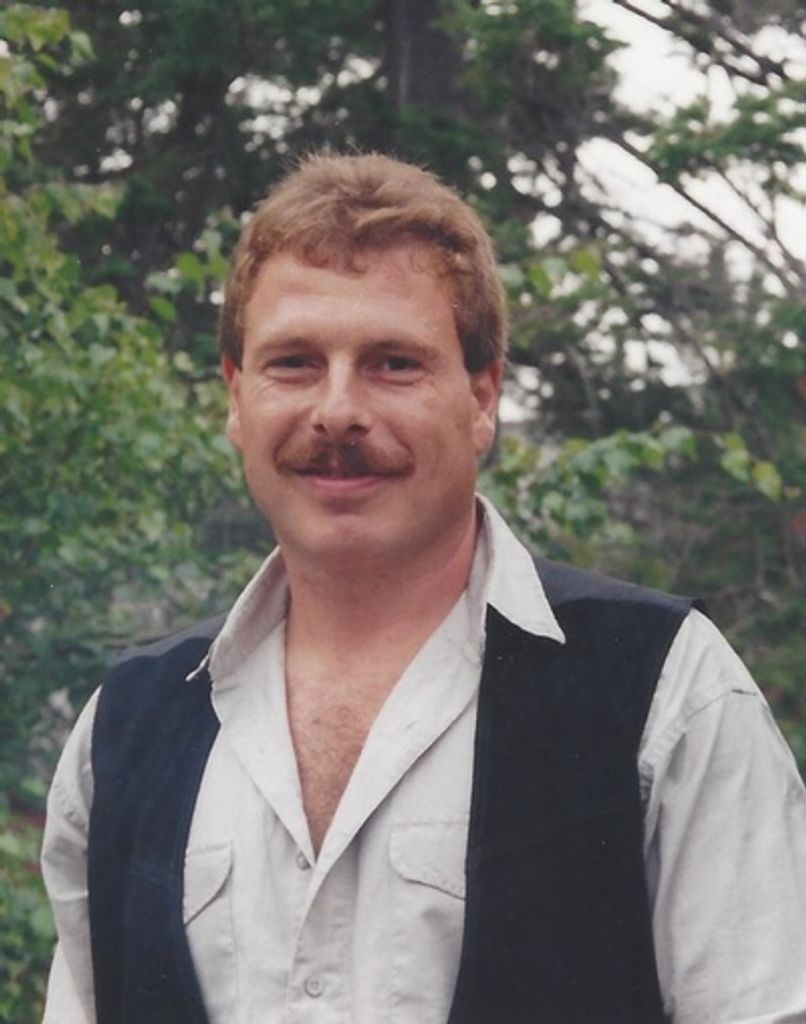 Francis "Frank" A. Sarson, Jr. Profile Photo