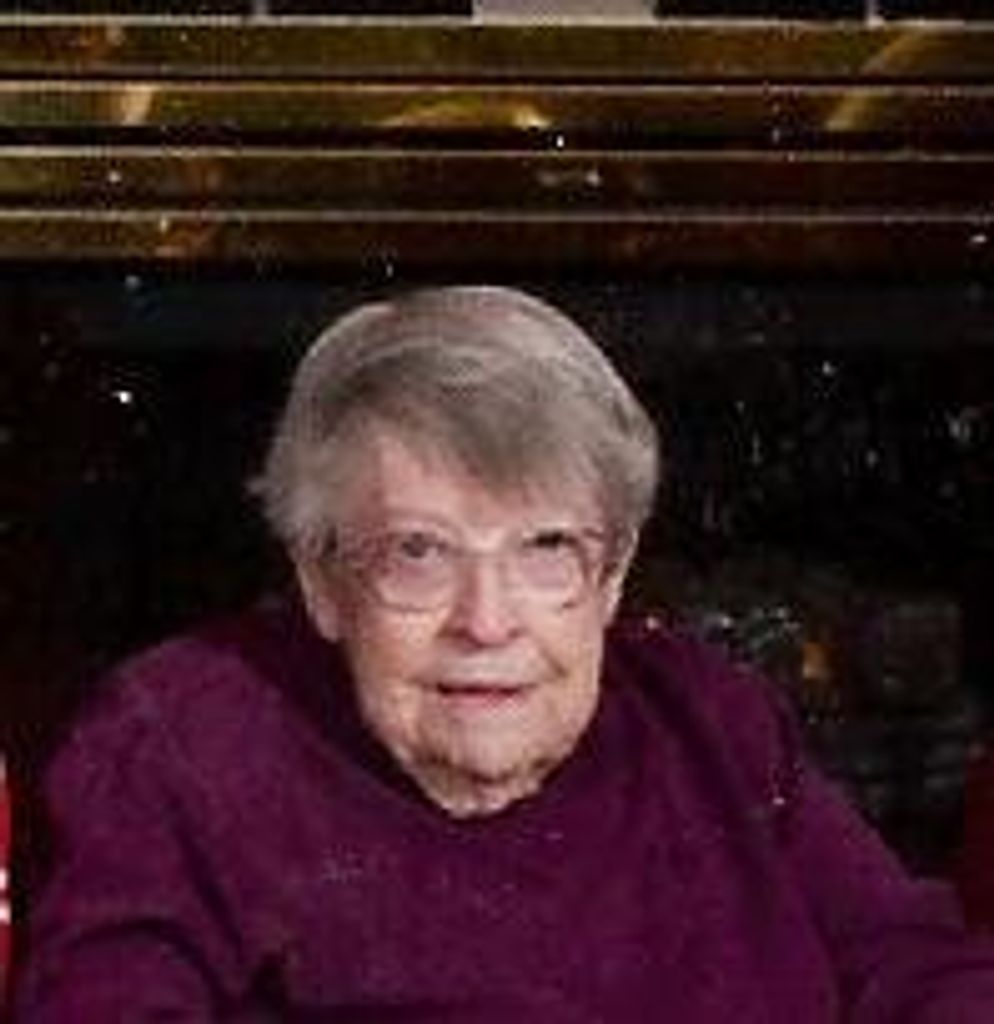 Dorothy  L. Davidson Profile Photo
