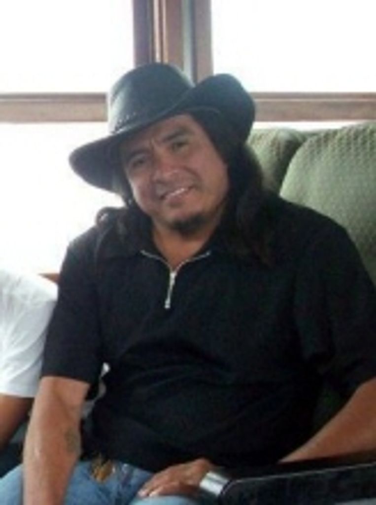 John Joseph Mendoza Profile Photo