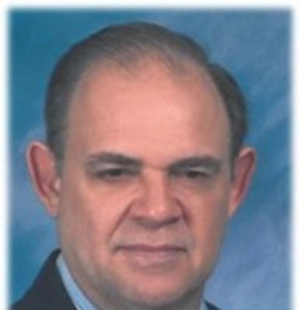 Kurt Anthony Romero