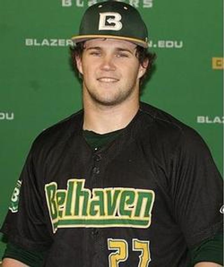 Devin Crawford Mccann