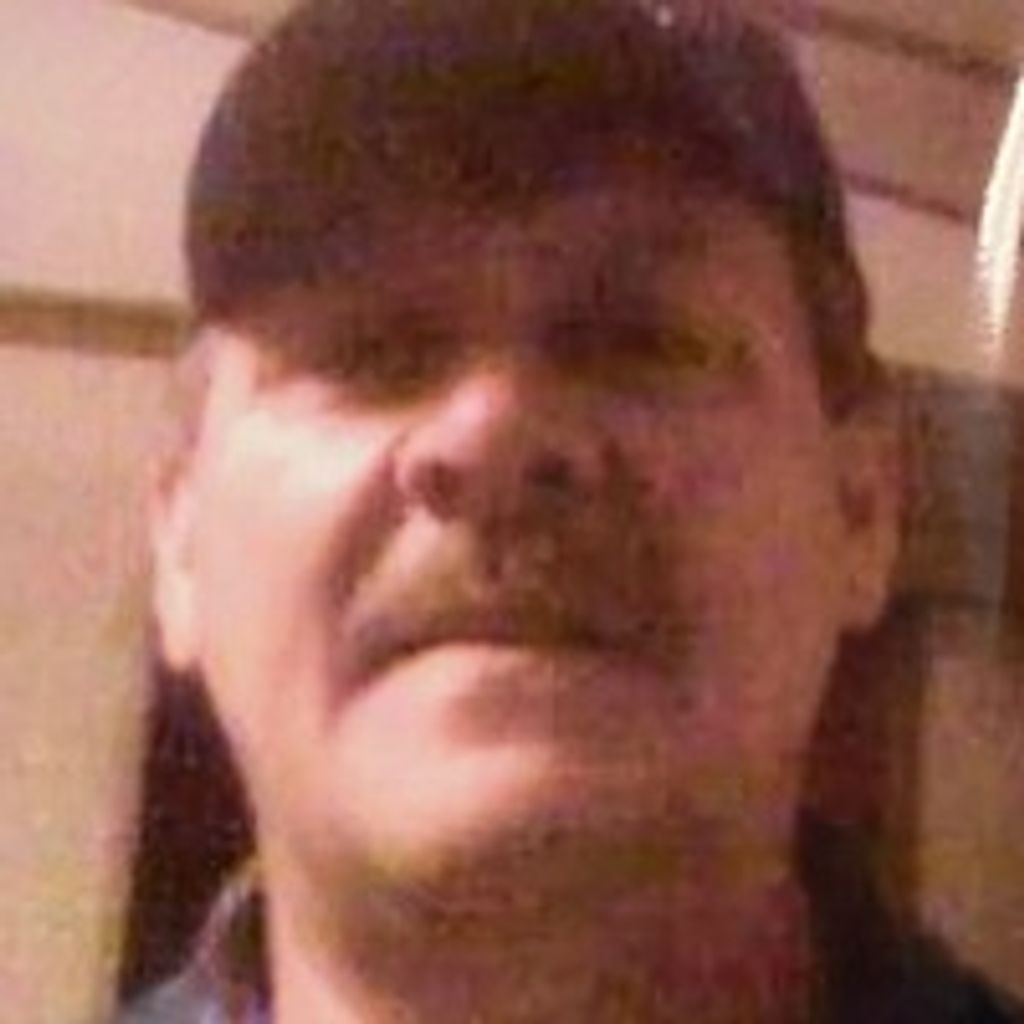 Edward Luke Seay