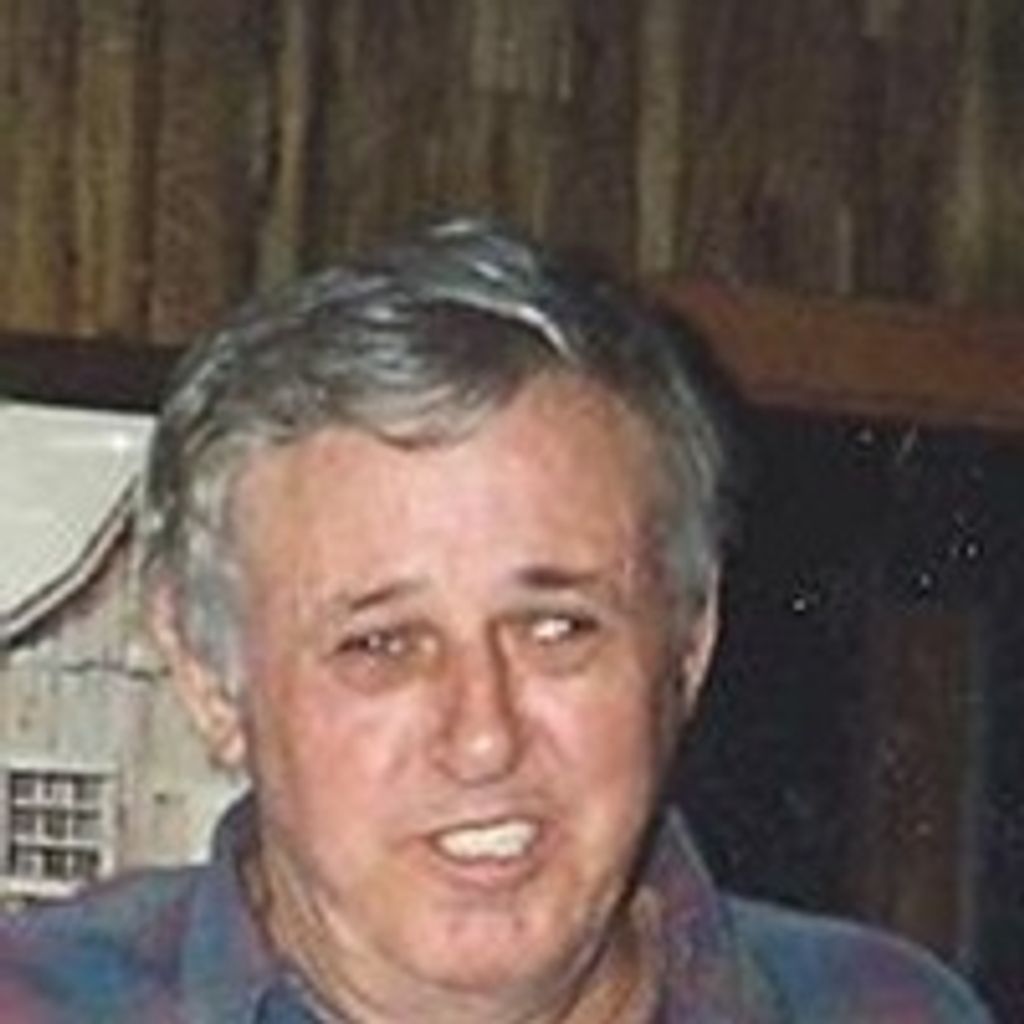 Francis Newman