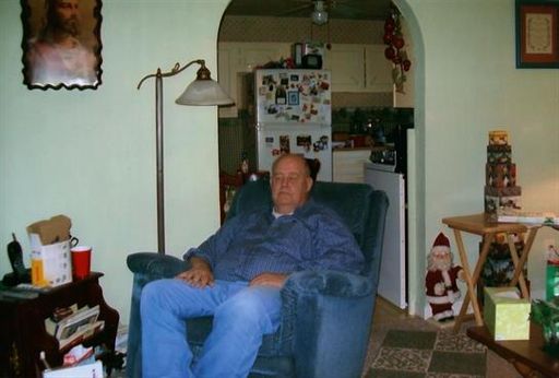 Paul R. Conyers photo gallery thumbnail 73 of 77