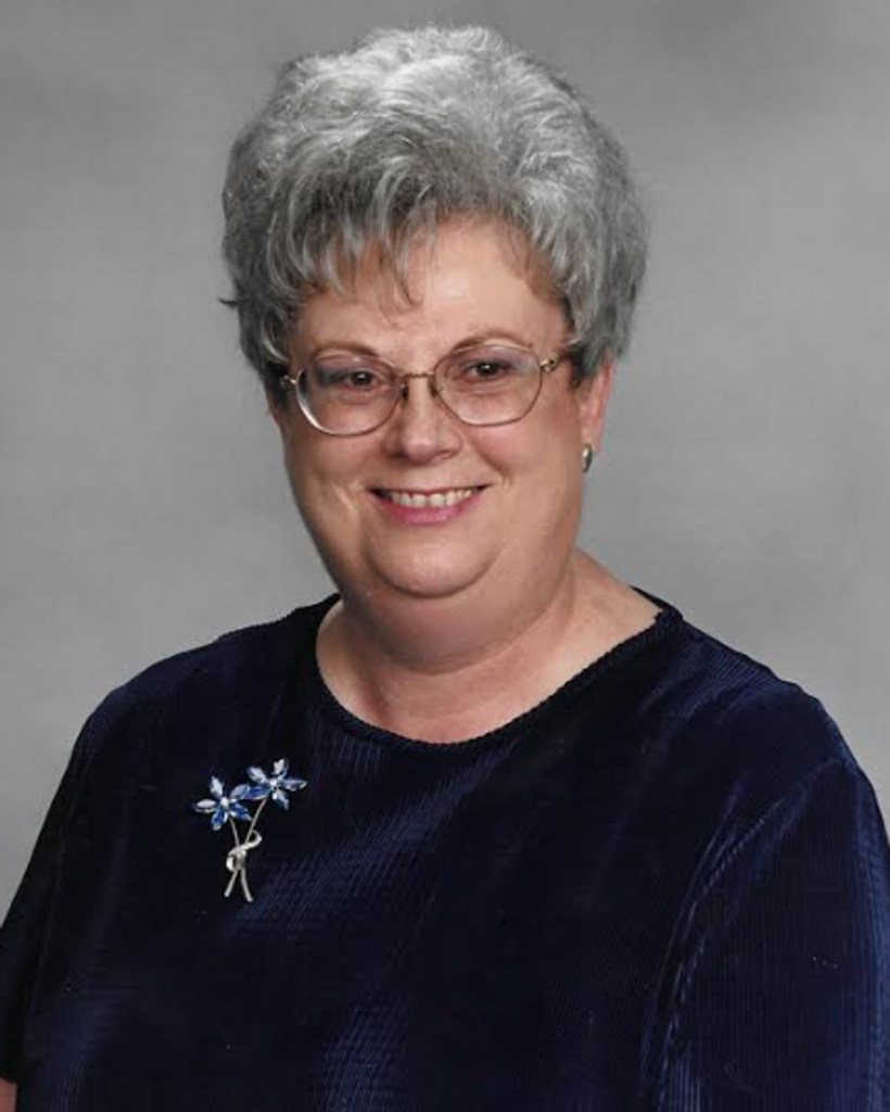 Merla Deane McKinney Profile Photo