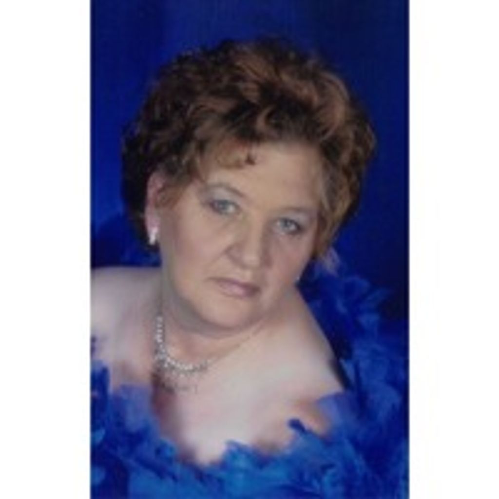 Darlene Kaye Gruchow Profile Photo