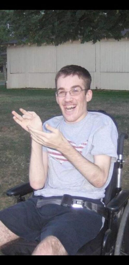 Austin Lee Fowler Profile Photo