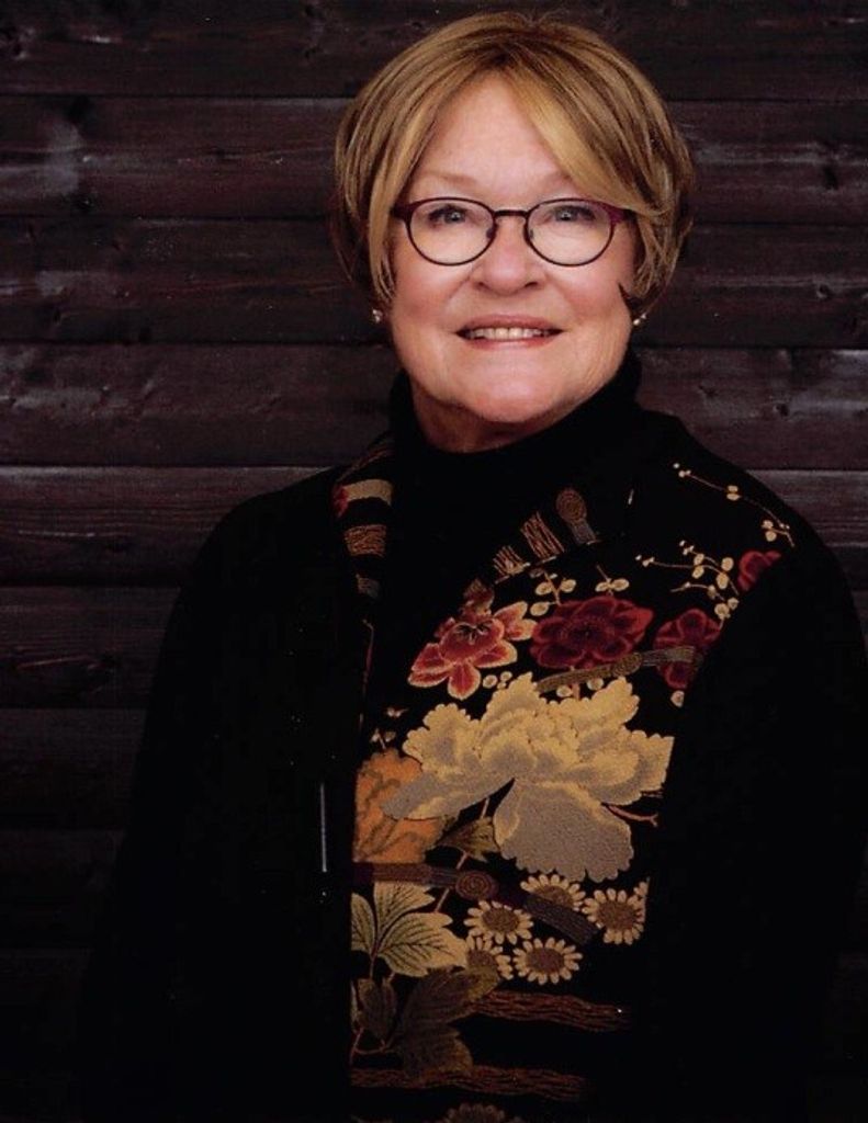 Linda Jeanne (Howe)  Priebe Profile Photo