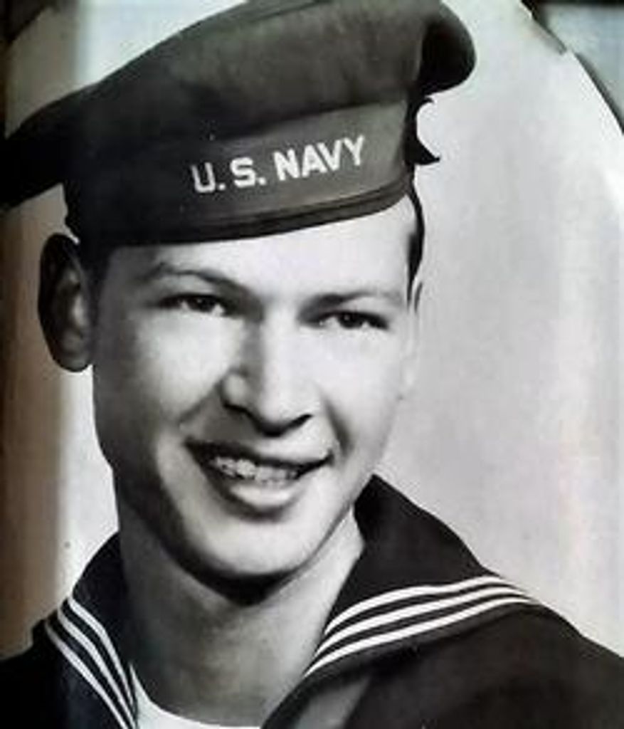 Thomas Allen Wykle Profile Photo