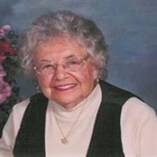Margaret Salamon Profile Photo