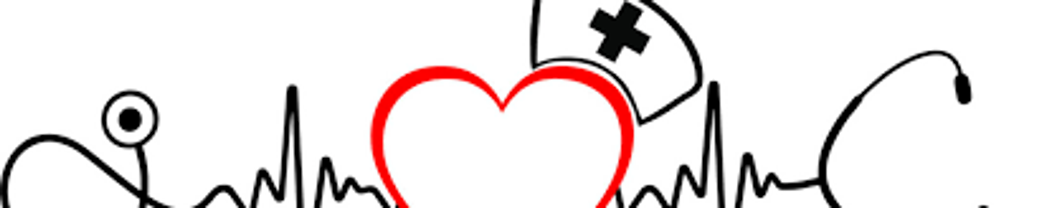 Cover photo for Connie L. Paglia's Obituary