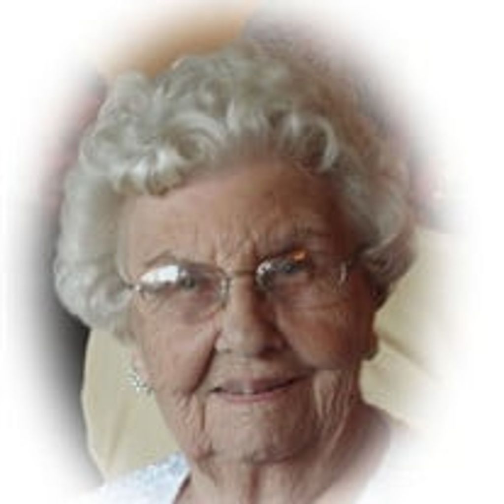 Arlene Fenoff