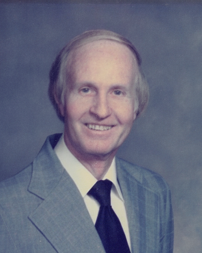 William “Lee” Shelton Profile Photo