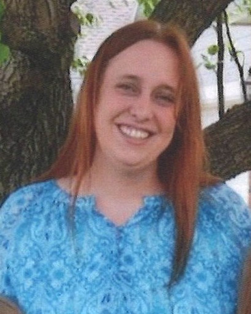 Mary Ellen Swift Profile Photo