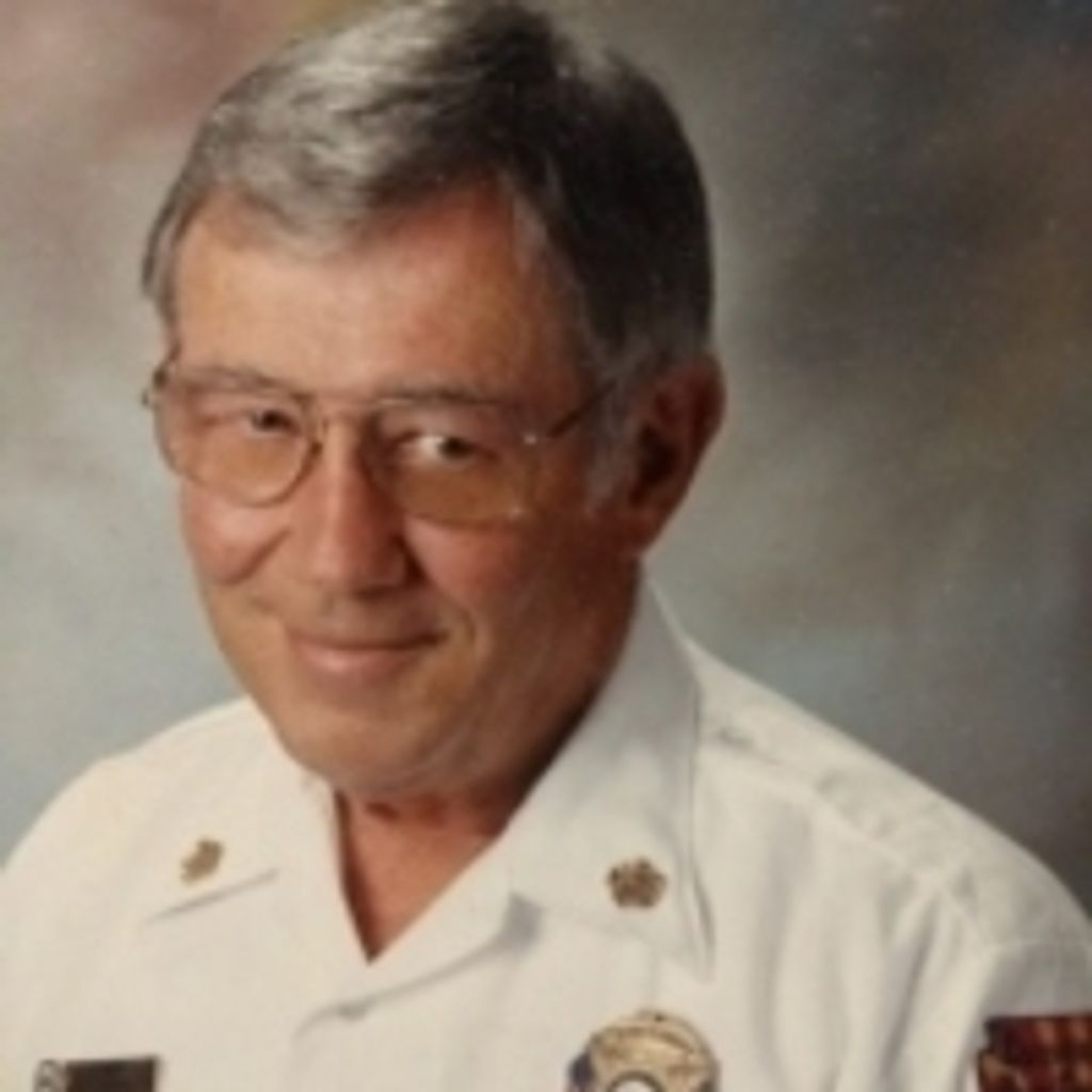 Carl "Doug" Douglas Longfellow Profile Photo