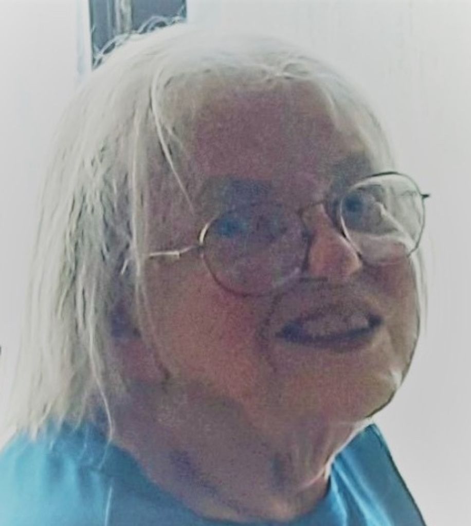 Mardell Godwin