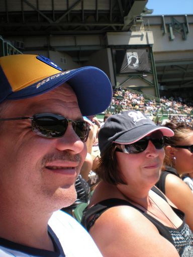 Randall "Randy" Vander Velden photo gallery thumbnail 56 of 143