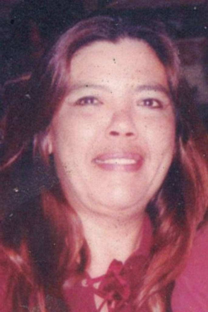 Martina Constante Profile Photo