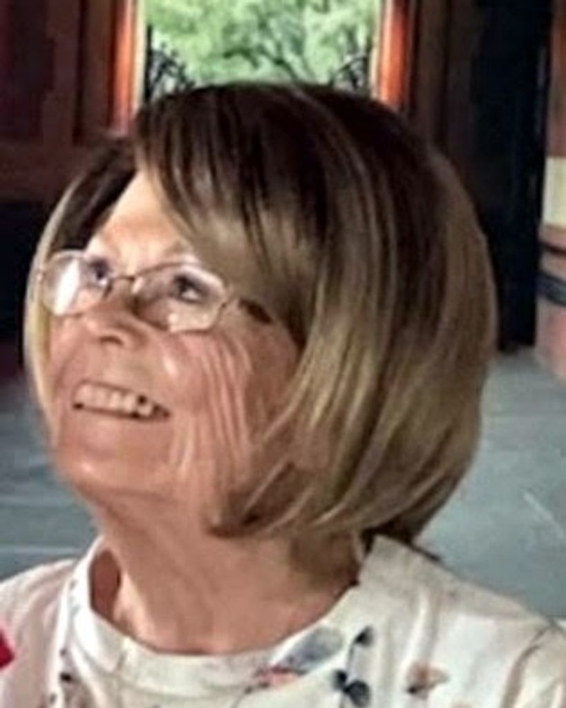 Constance "Connie" Swanson Boyd Profile Photo