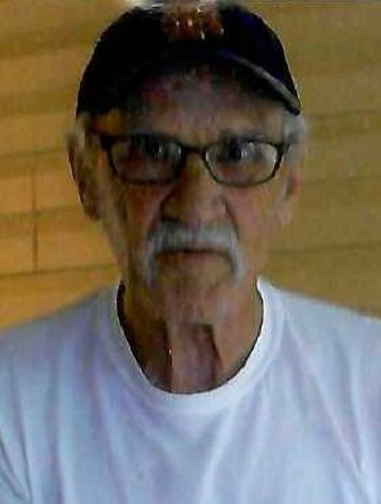 Richard L. Davis Profile Photo