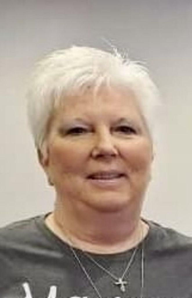 Lakie Smith Profile Photo