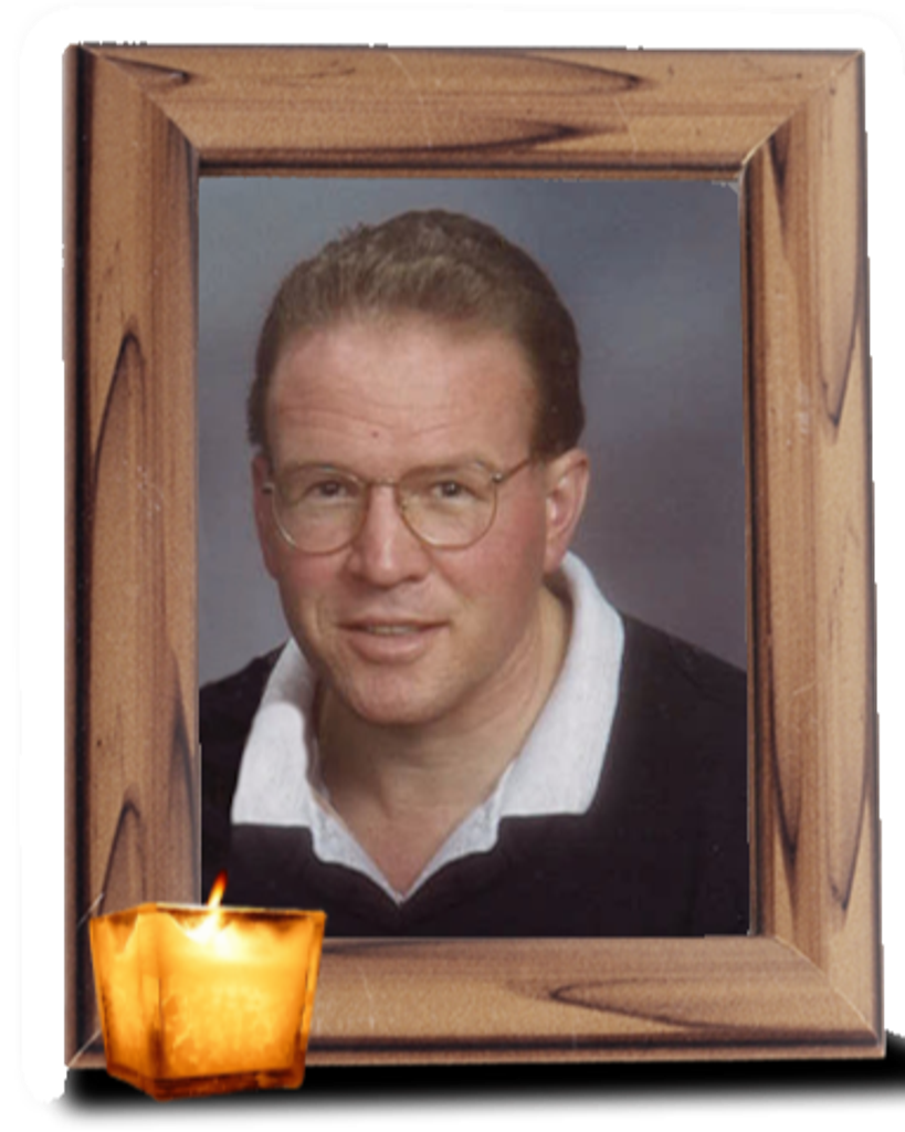 Randel J. Lemens Profile Photo