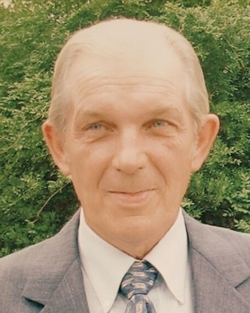 Steven S Steenberg