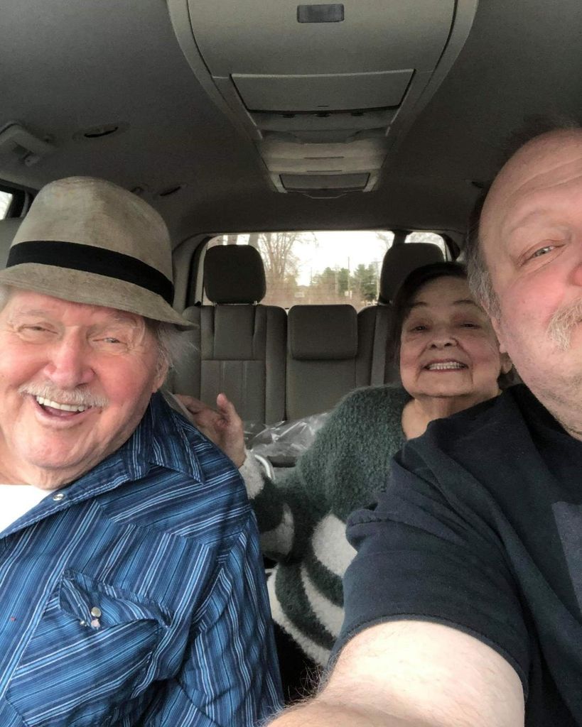 Charles J. Normandin Profile Photo