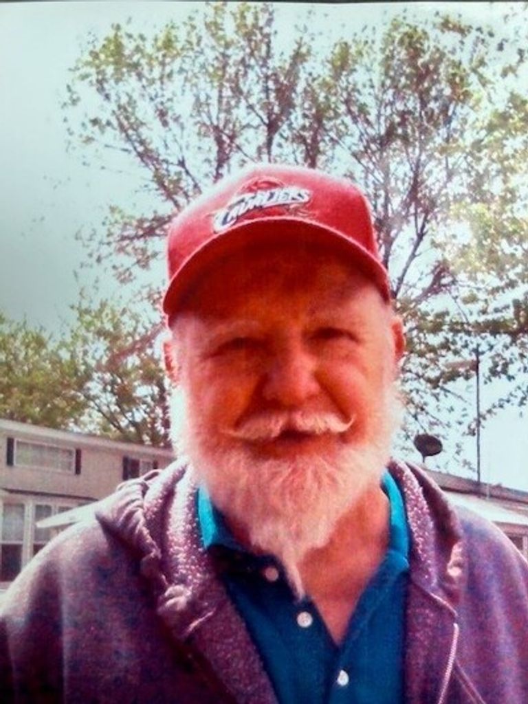 Michael "Mike" Sakalo