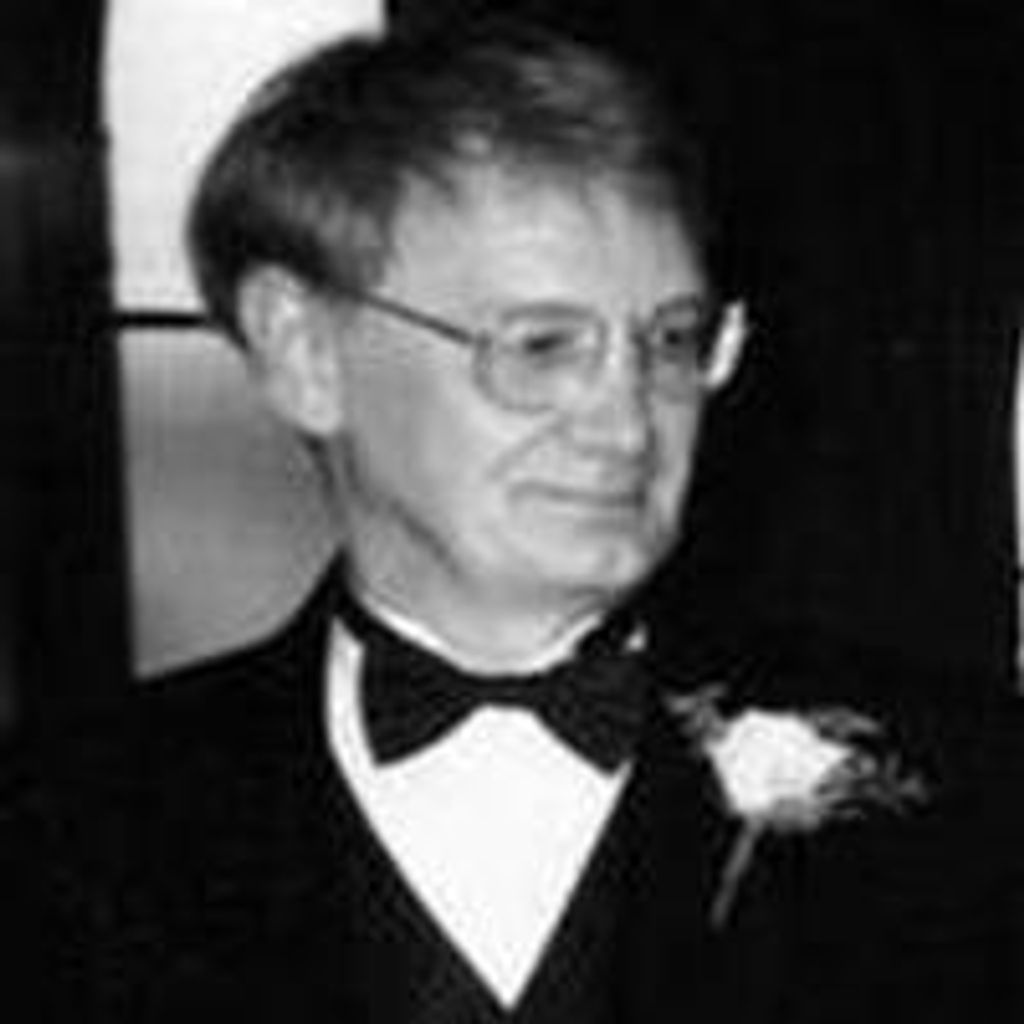 Frank Kensicki