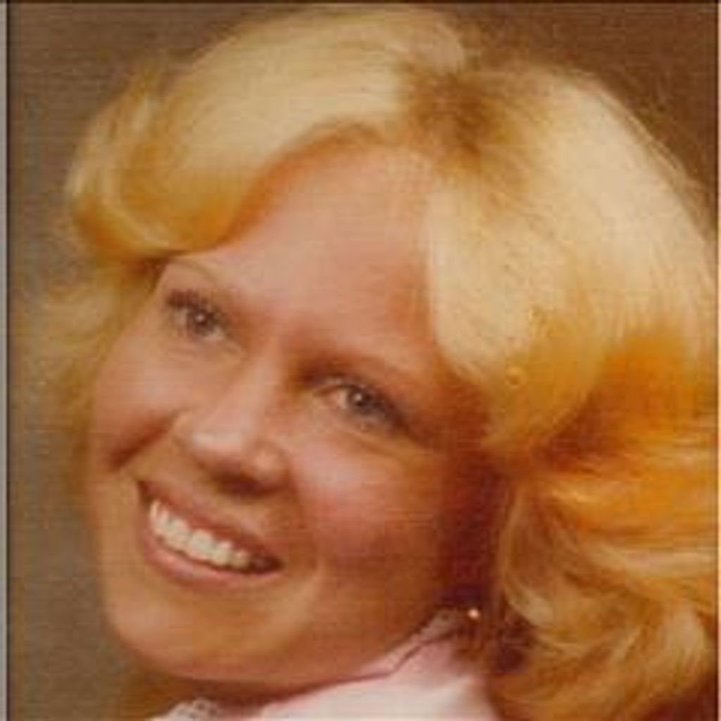 Donna Raena Carson Profile Photo