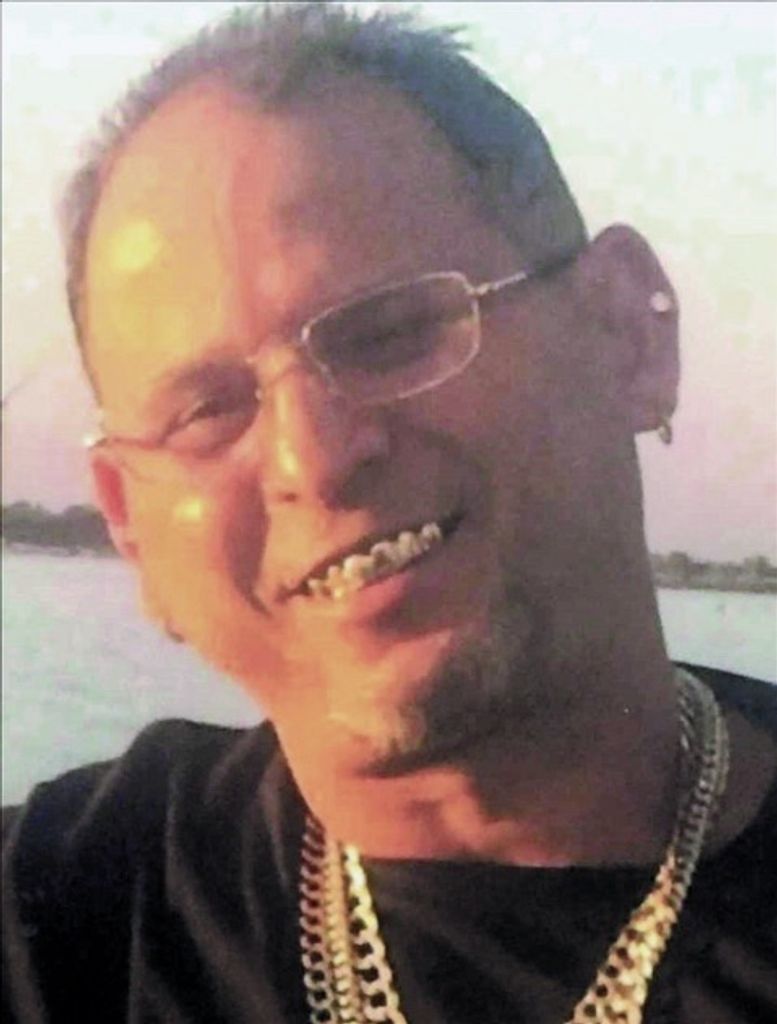 Julio A. Torres