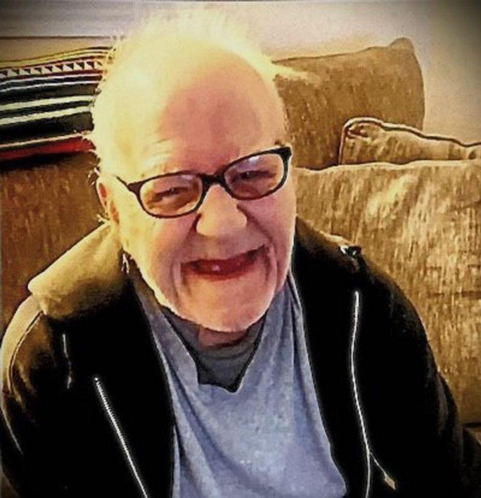 Alfred J. Doyon Profile Photo