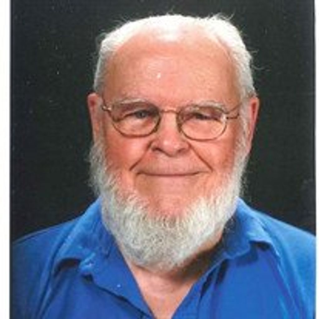 Edward  J Flanagan