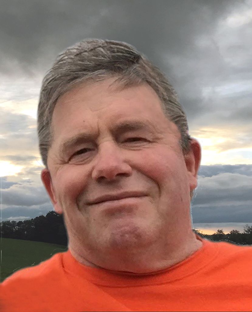 Roy Merrill Profile Photo