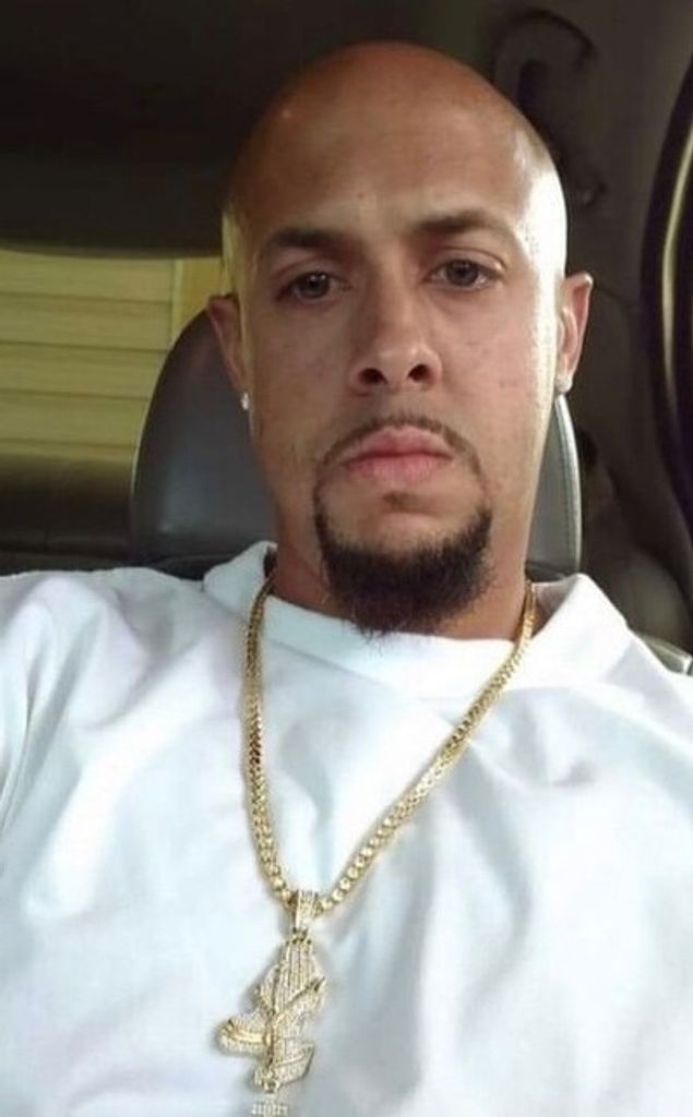 Jonathan Joseph Lafleur