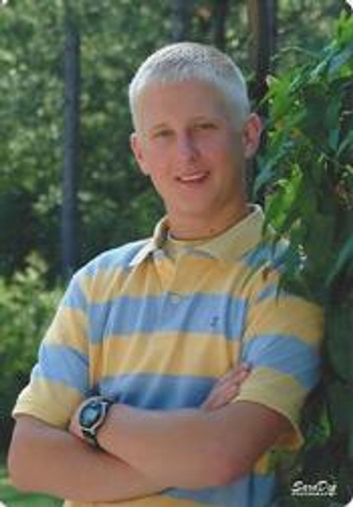 Brian Kranski Profile Photo