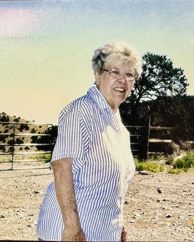 Euna Torres
