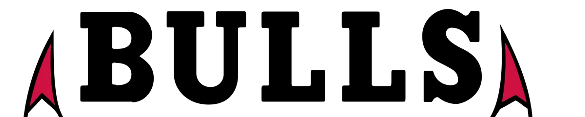 Cover photo for Mario Shipman's Obituary