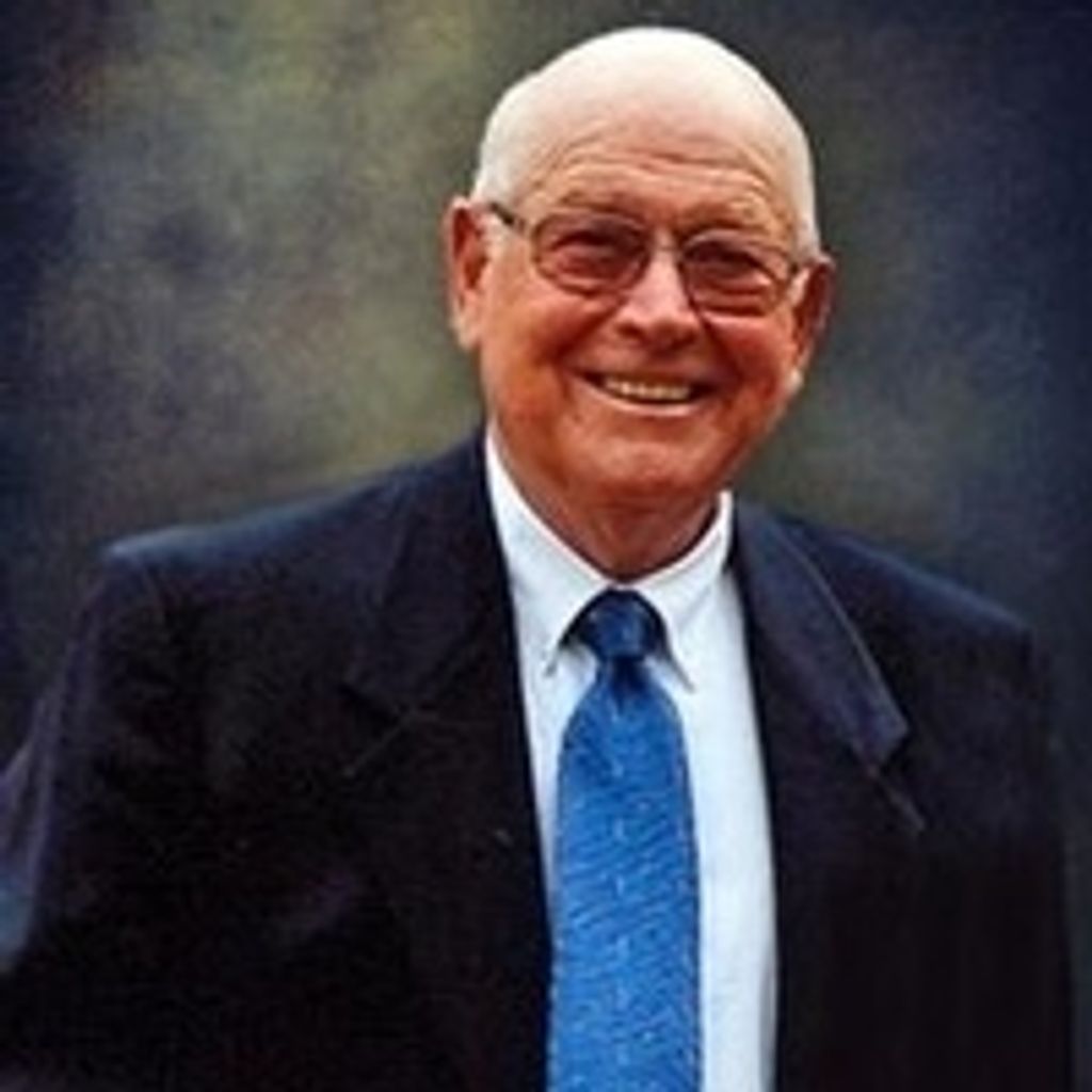 Juan Carlos Chaplin