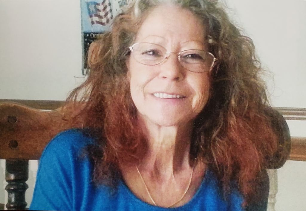 Mary F. Beagle Profile Photo