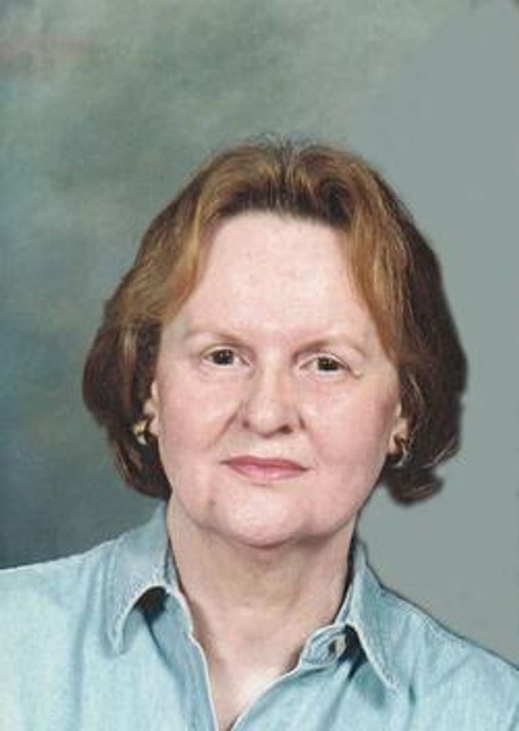 Norene Gabrielson Profile Photo