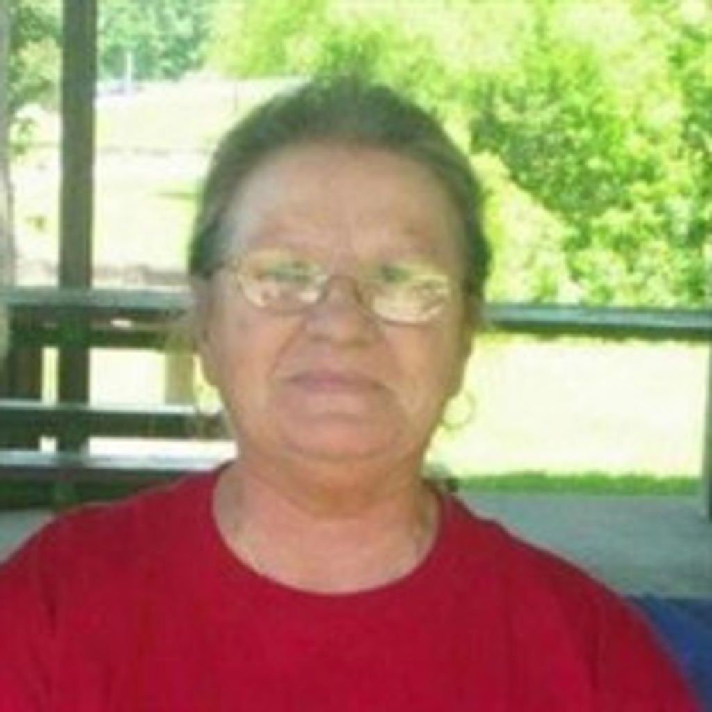 Debra McCalla