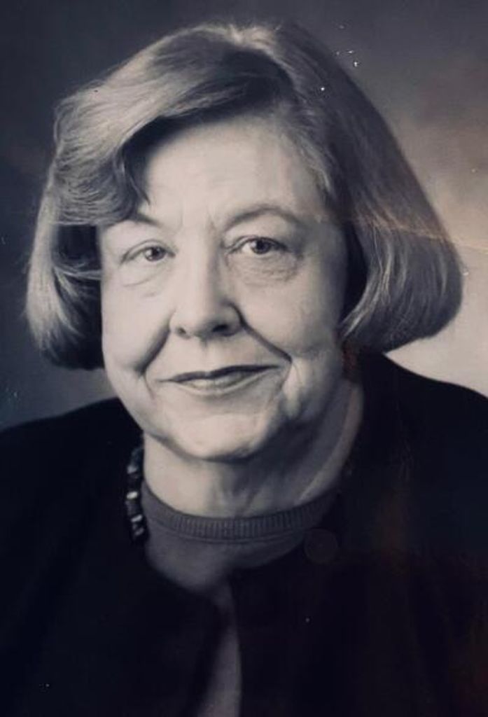 Alice Marie Post Profile Photo