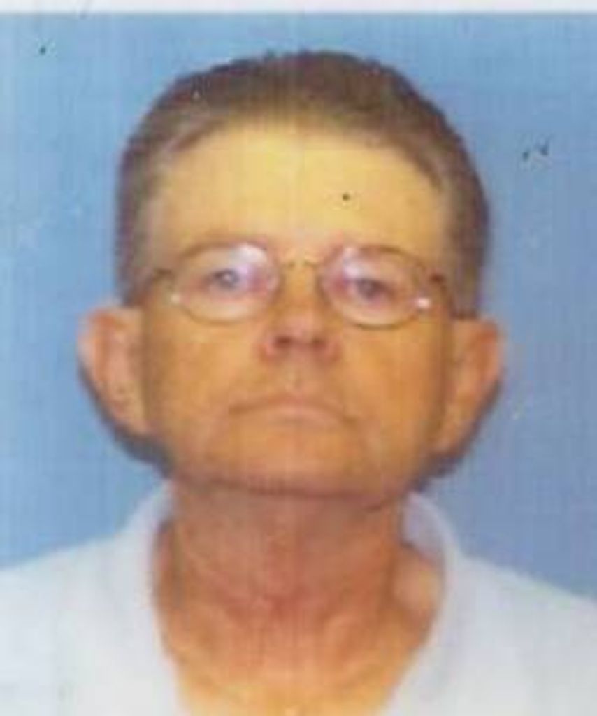 Darrell J. Powell Sr.