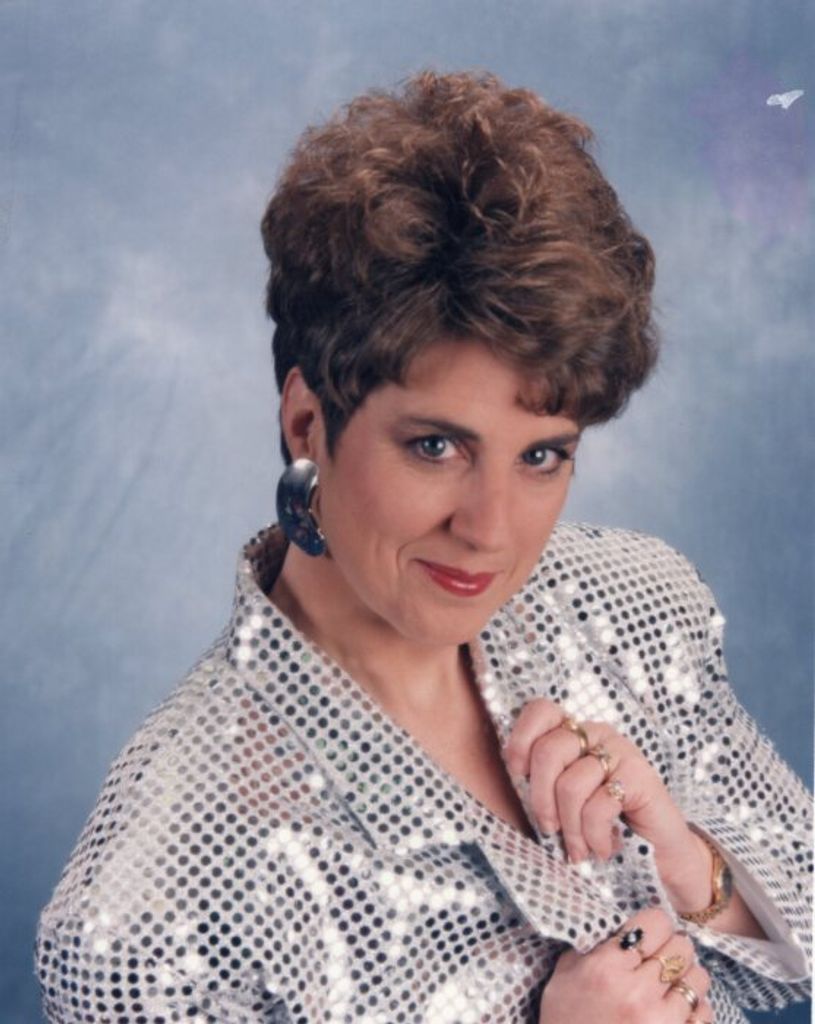 Helen Marie (Drake)  Rackley