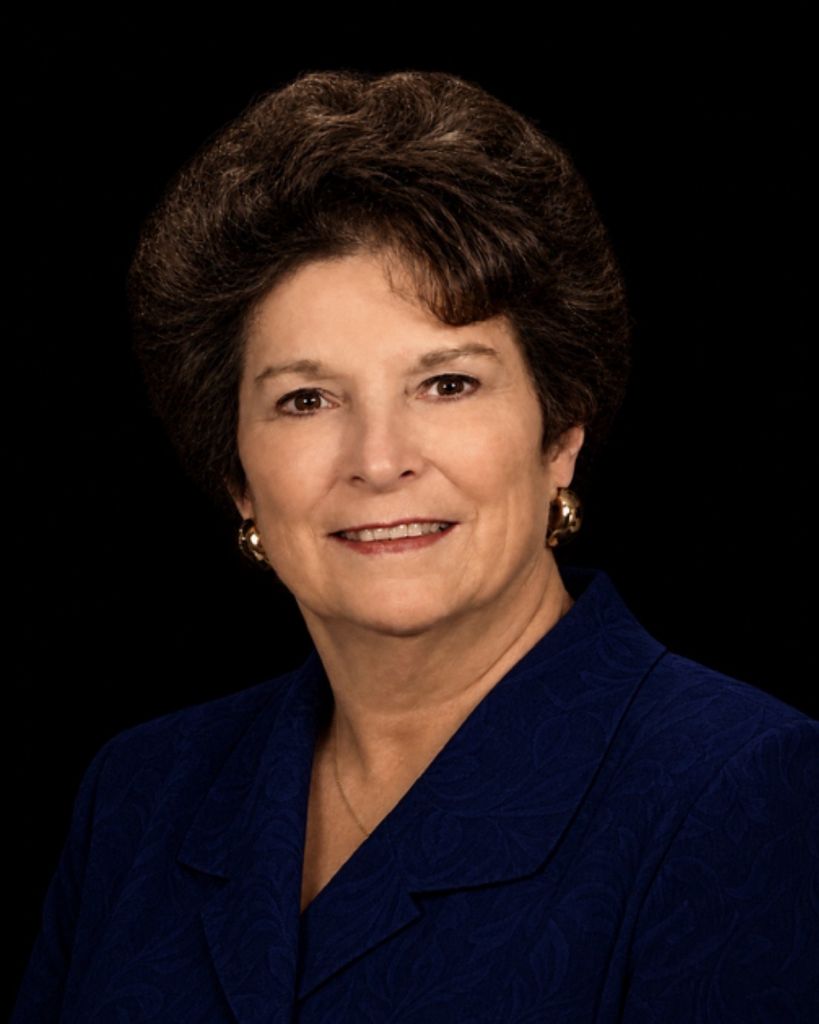 Sheila F. Holyfield Profile Photo