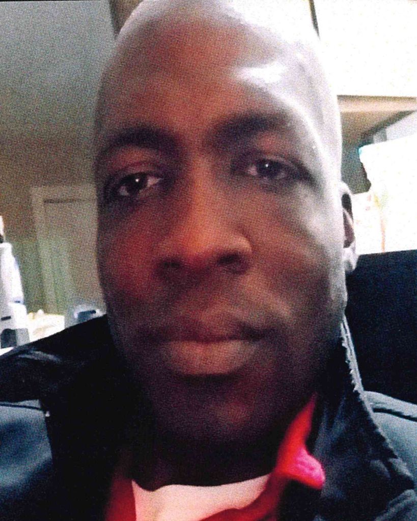 Ahmad Alexander Bridges