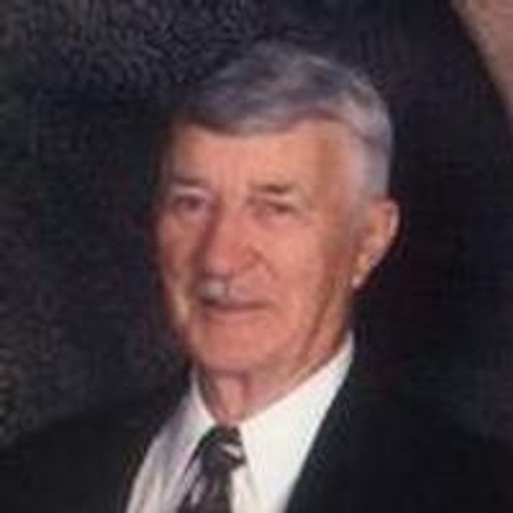 J Lynn Benson