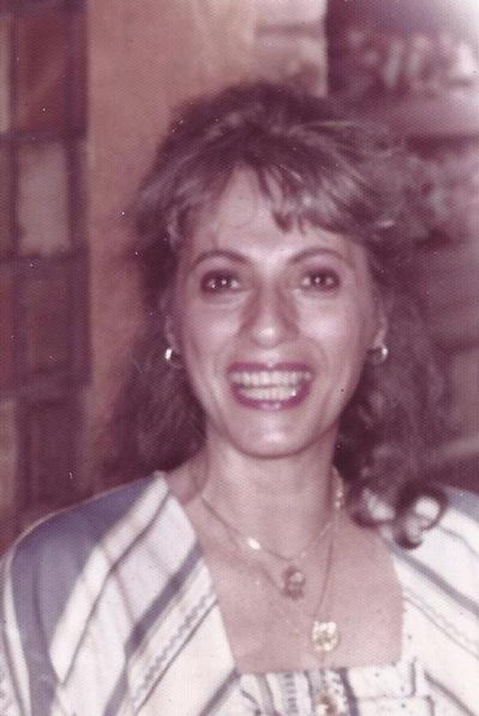 Dolores E. Vermiglio